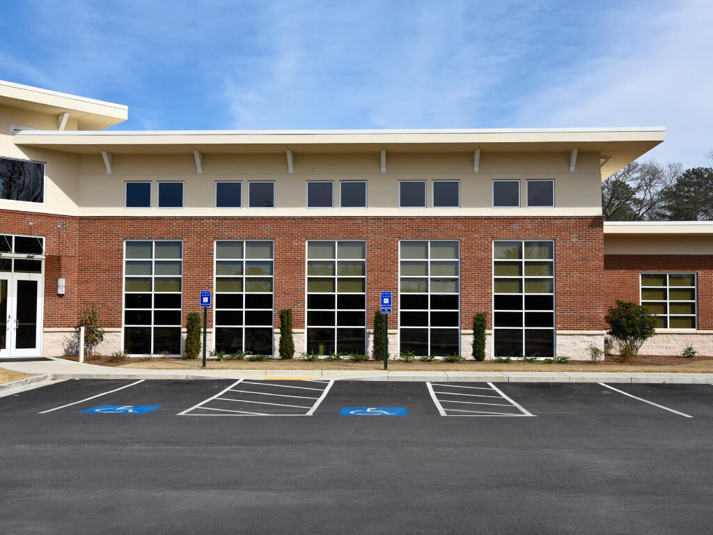 Painting company in Bellevue, WA